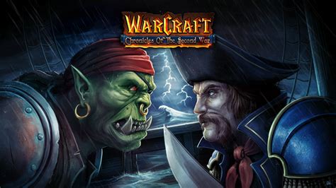 warcraft 2 art|warcraft 2 tides of darkness.